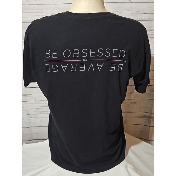 Grant Cardone T-shirt - Picture 3 of 4